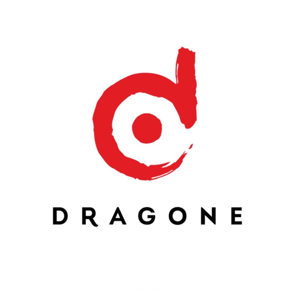 Dragone - La Perle Dubai