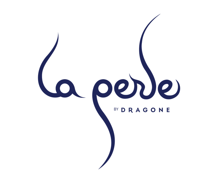 La Perle by Dragone - Dubai's Premier Aquatic Show